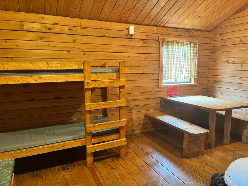 Cabins And Cottages For The Cozy Crowd
