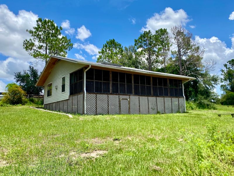Cabins And Glamping Options For Overnight Stays Cabins And Glamping Options For Overnight Stays