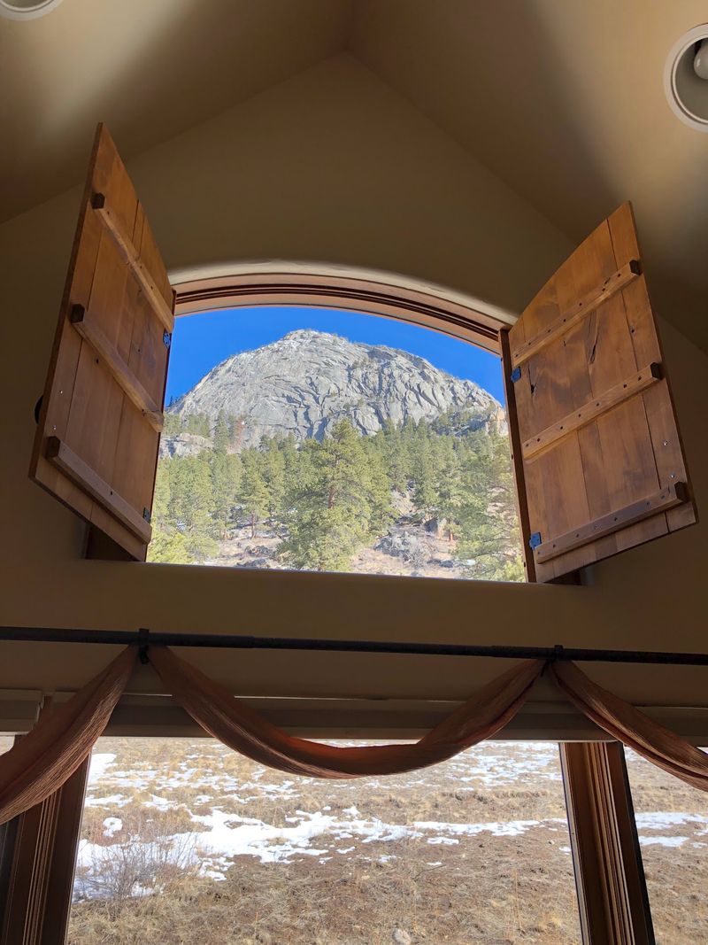 Cabins, Suites And Everyday Travel Math