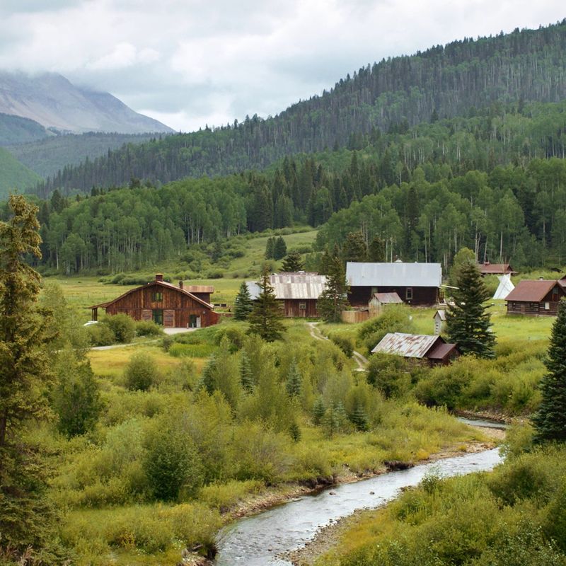 Why Getting There Is Half the Story