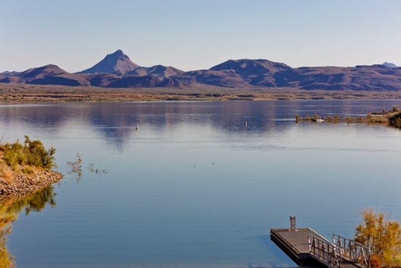 Cabins With Air Conditioning for Hot Days