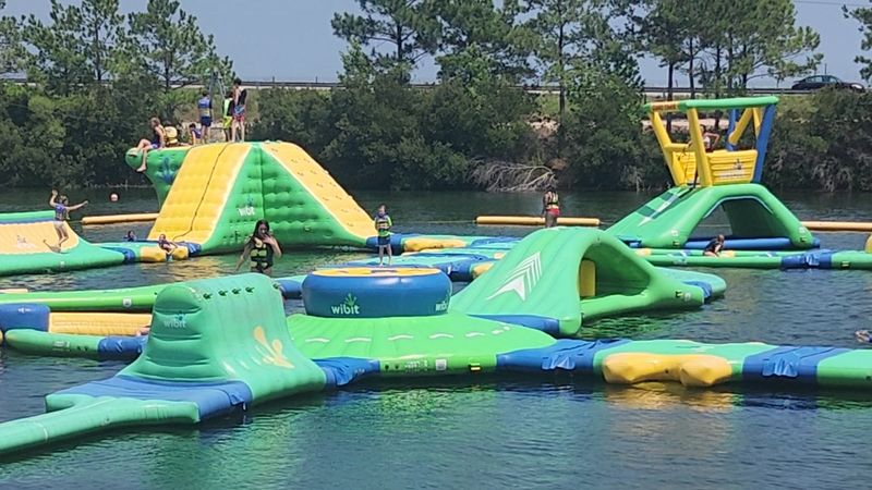Cable Wakeboarding For Every Skill Level