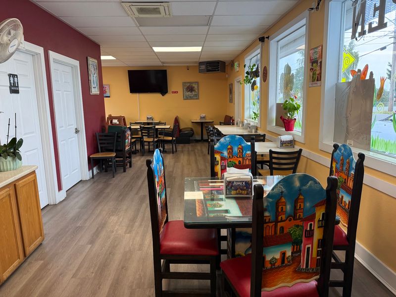 Cady's Cocina Mini Mart, LLC Cady's Cocina Mini Mart, LLC