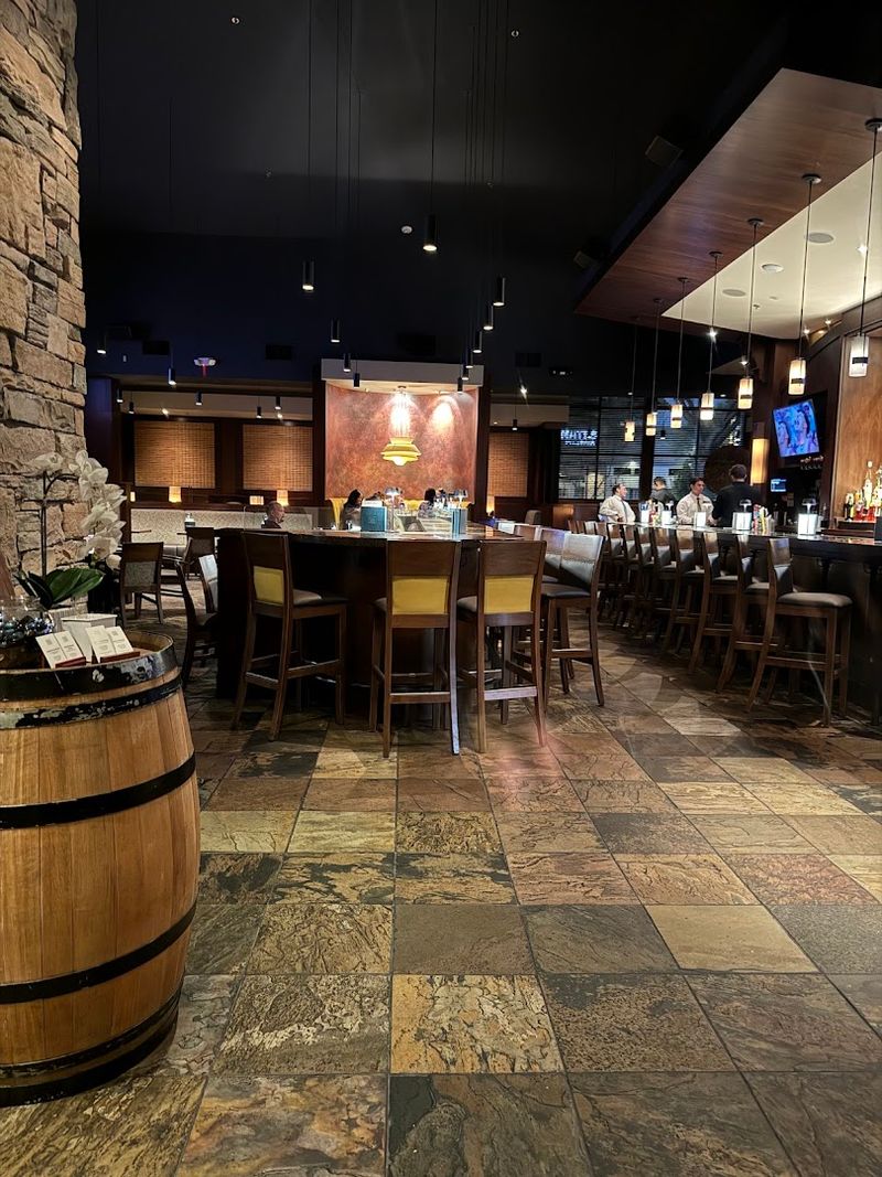 Bacon Wrapped Scallops That Steal Hearts