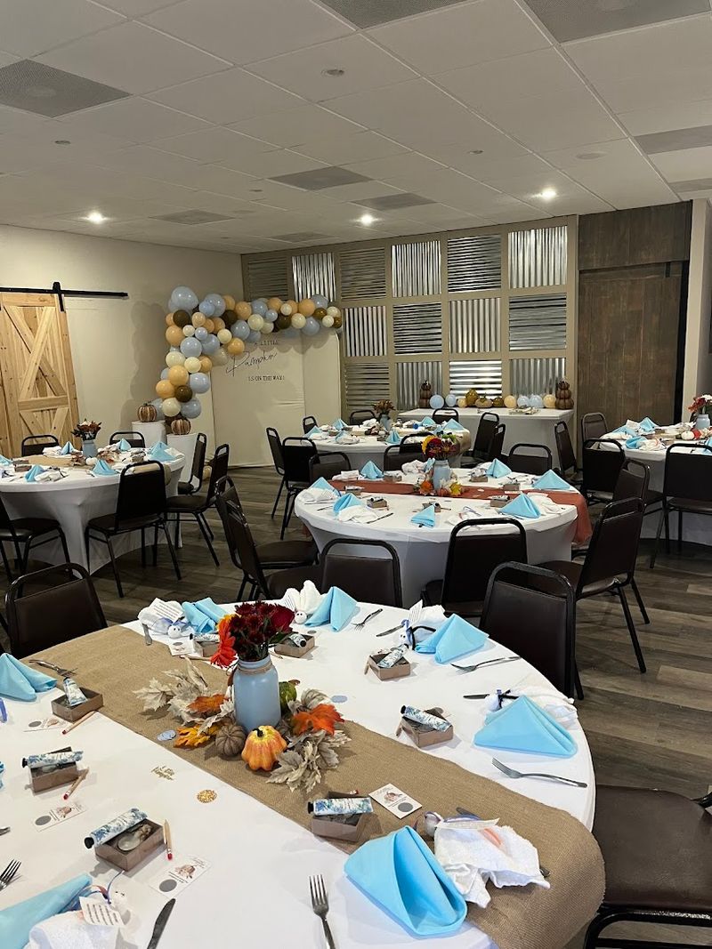 Ebbies Craft Kitchen & Catering, Monroeville