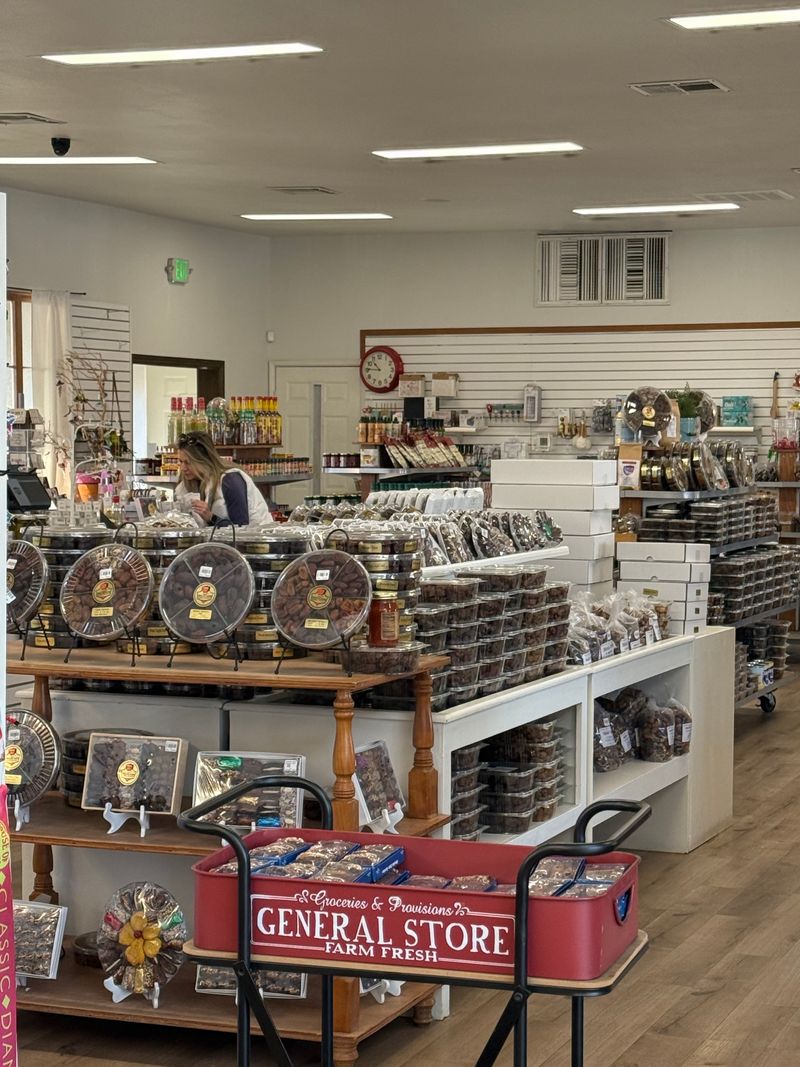 Pints, Boxes, And Little Rituals