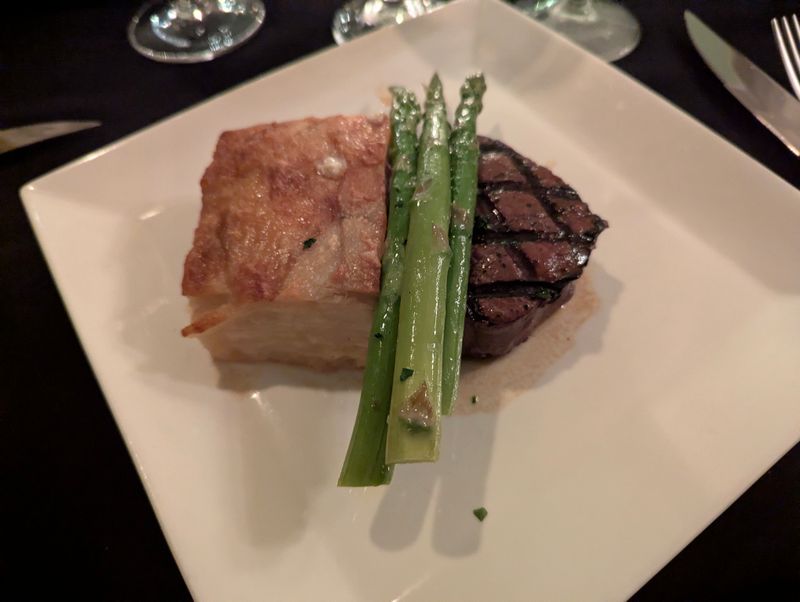 Giovanni's Ristorante – Detroit