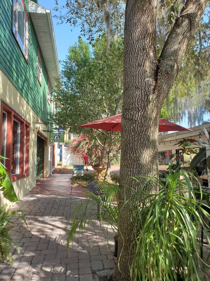 Quirky Museums and Rolling Nostalgia