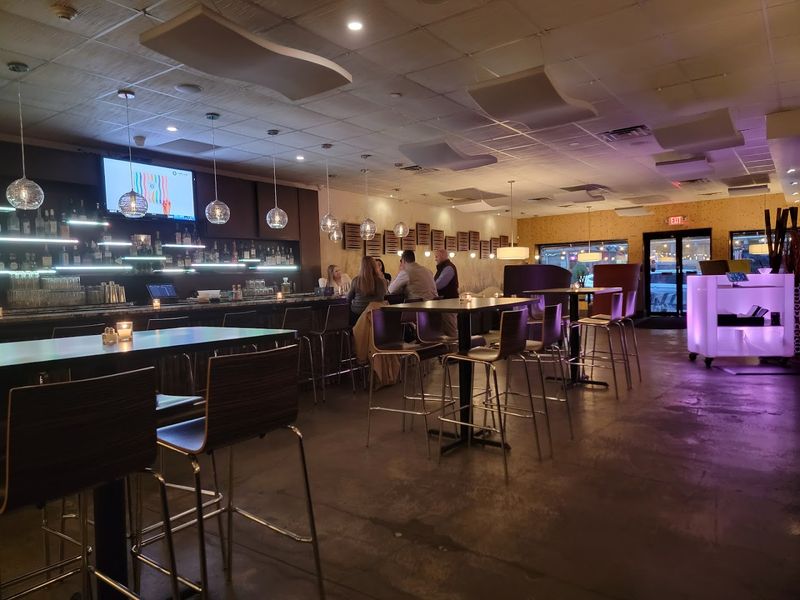 Cafe Fresco Center City