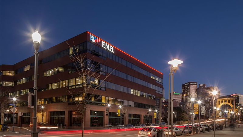 FnB
