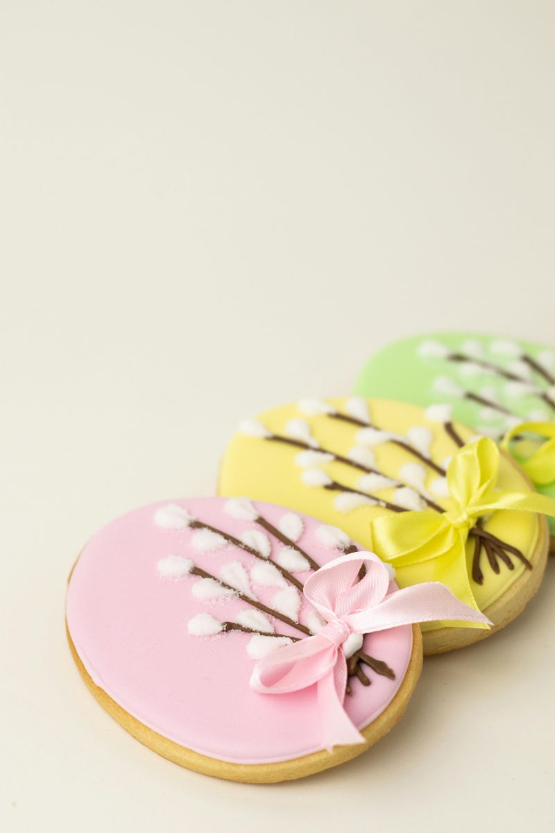 That's Amore! Kitchens