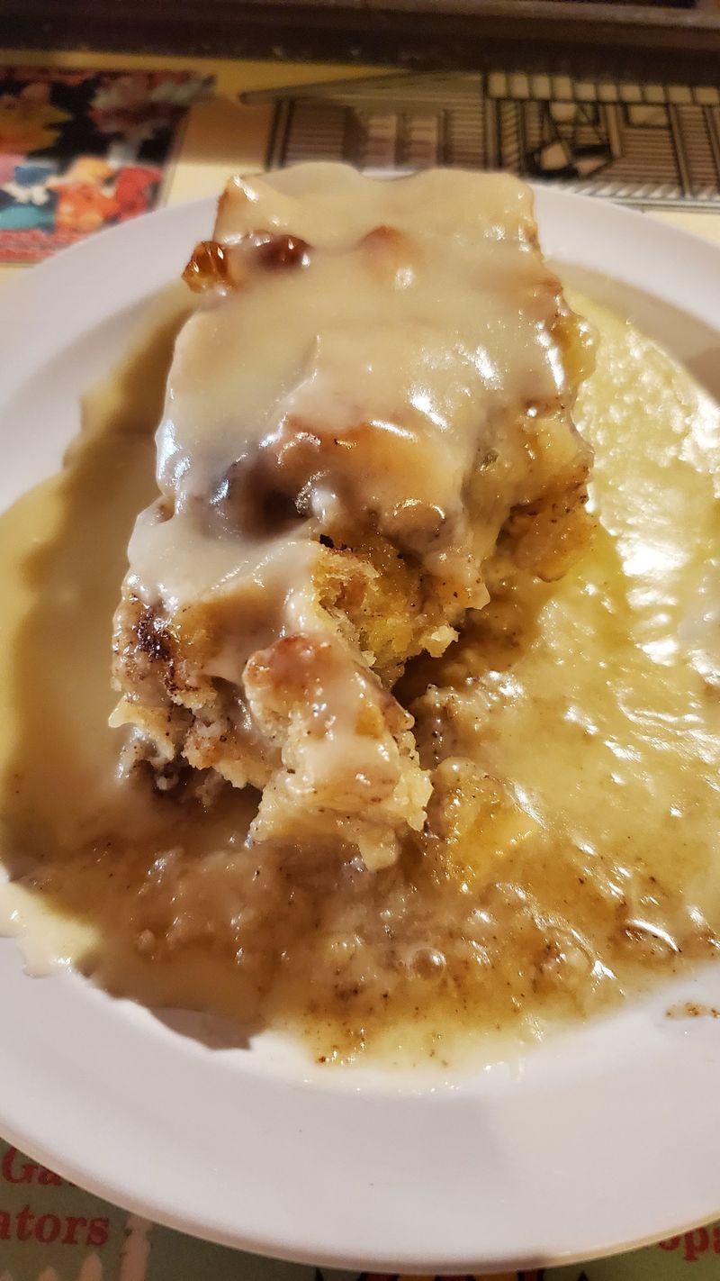 Homemade Desserts That Win Hearts