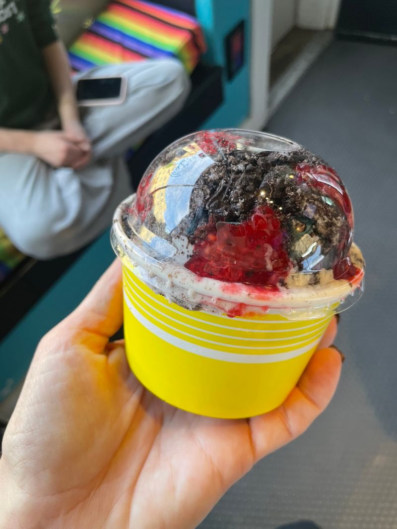 Cake Cups Turn Dessert Into A Choose Your Own Adventure Cake Cups Turn Dessert Into A Choose Your Own Adventure