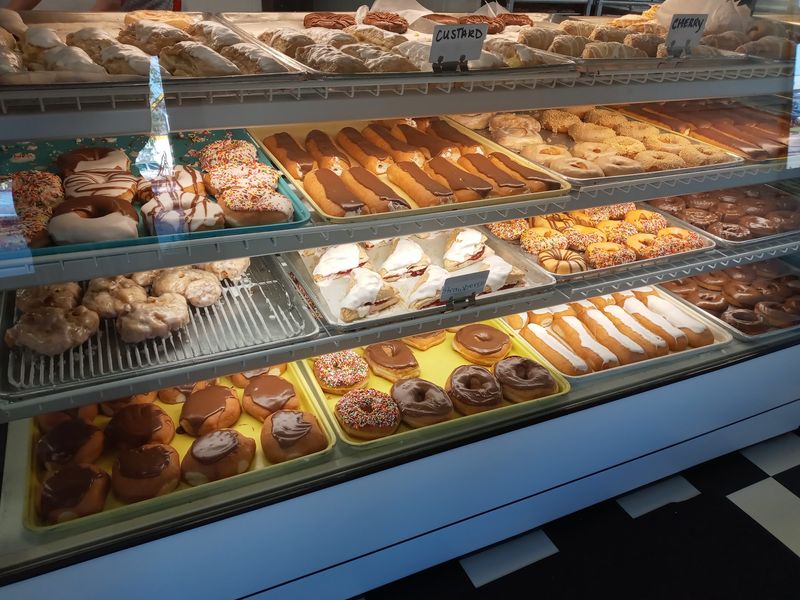Cakes, Breads, And Holiday Treats For Celebrations
