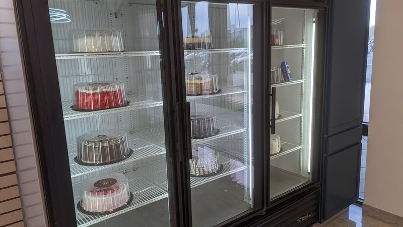 Everything You Need To Plan Your Visit