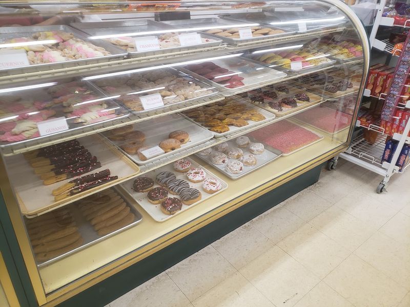 Cakes For Big Celebrations