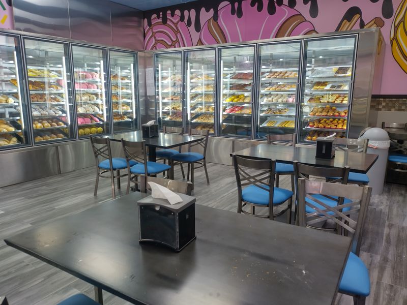 Service Style And Customer Experience