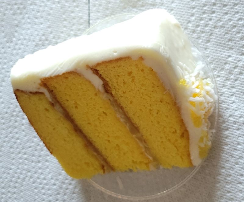 Cakes That Steal The Show Cakes That Steal The Show