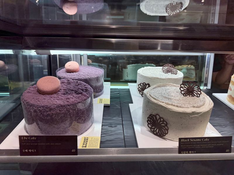 Cakes That Turn Any Occasion Into A Celebration