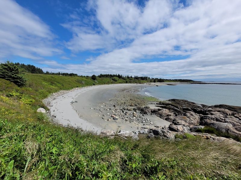 Matinicus Island, Maine