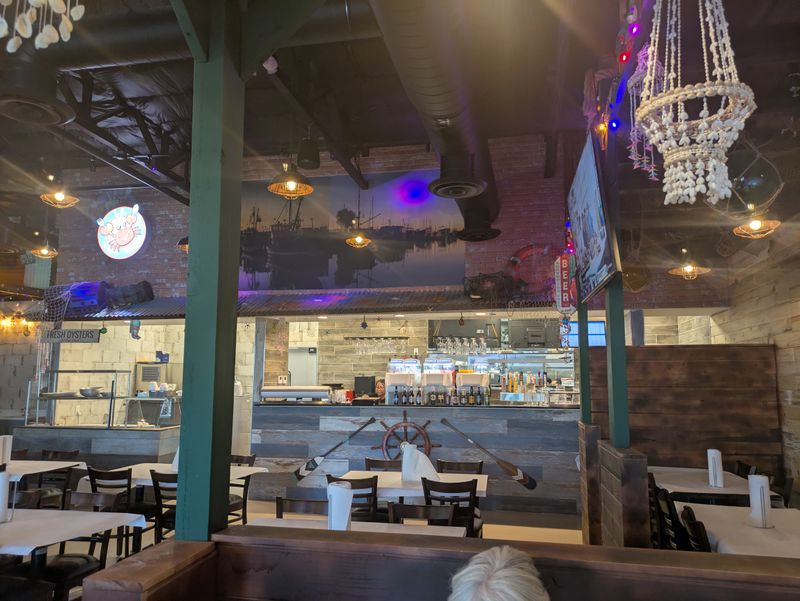 Service That Goes The Extra Mile