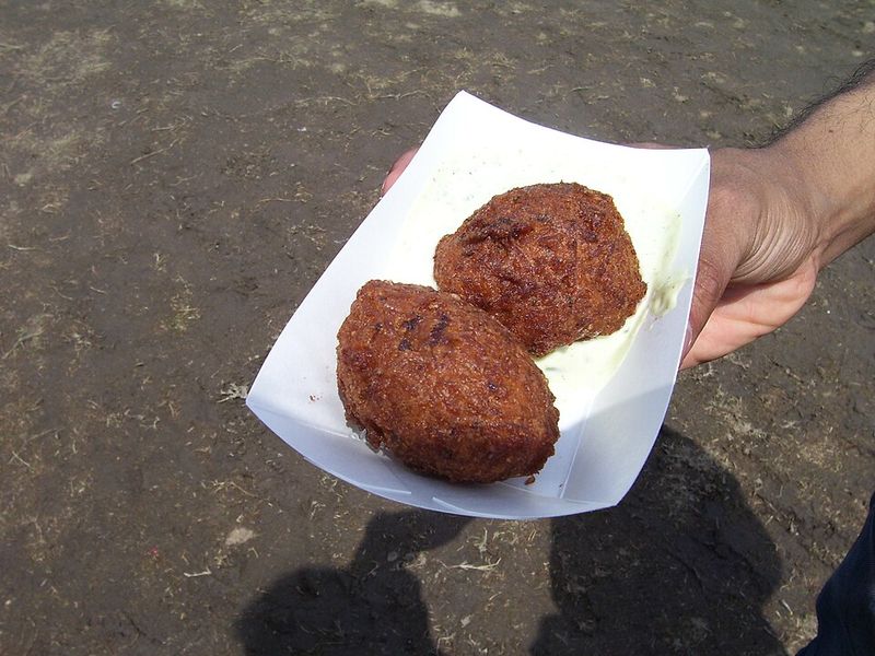 Calas Calas