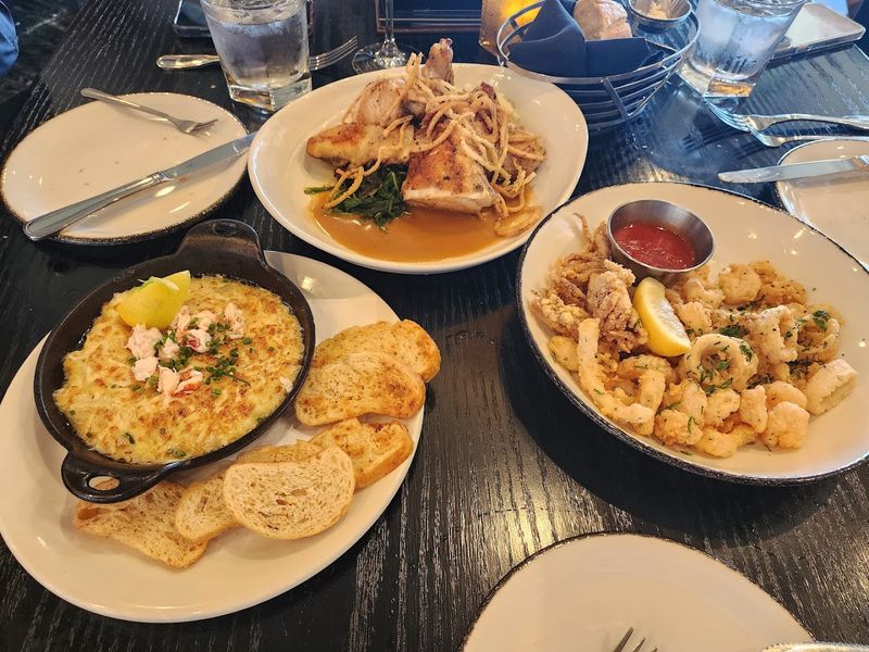 The Holiday Stuffing That Started It All