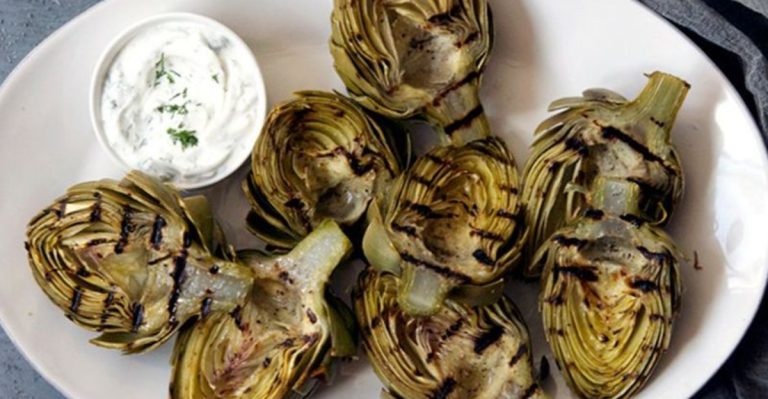 California Vs. Everyone: 13 Fourth Of July BBQ Upgrades That Traditionalists Question