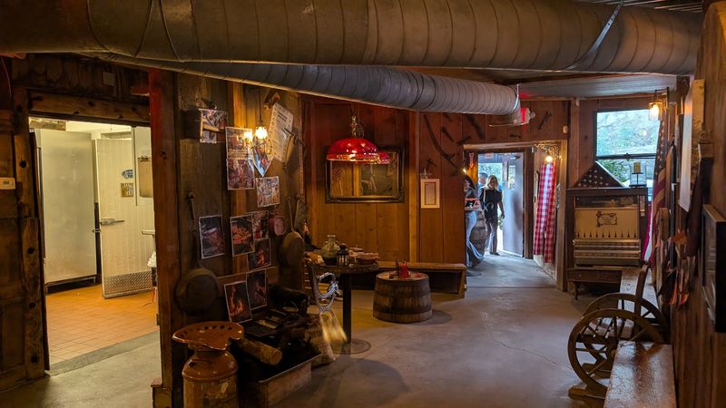 The No-Tie Policy That Started A Legend