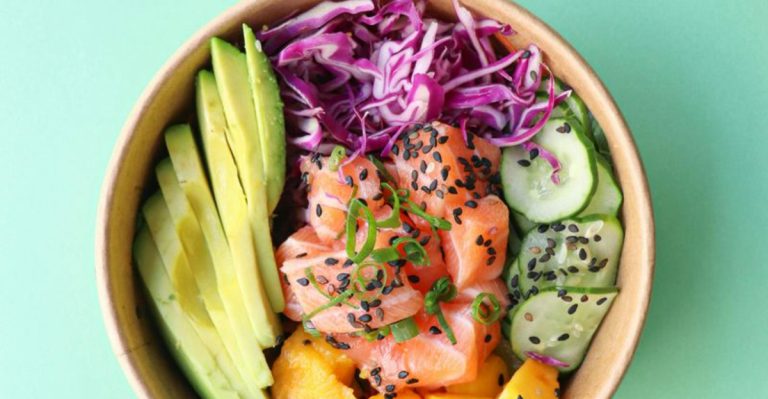 California’s Most Misunderstood Menu Words (And What You’re Actually Getting)