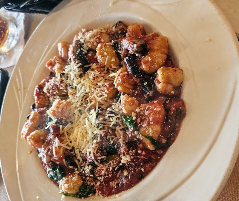 Call Ahead And Treat It Like A Destination