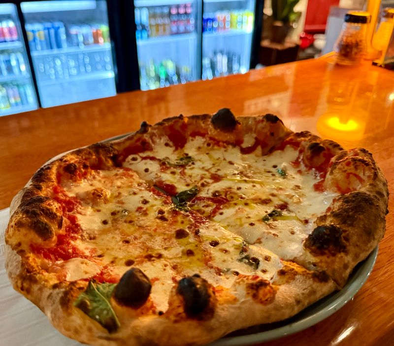 Lunch Special: Small Price, Big Clues