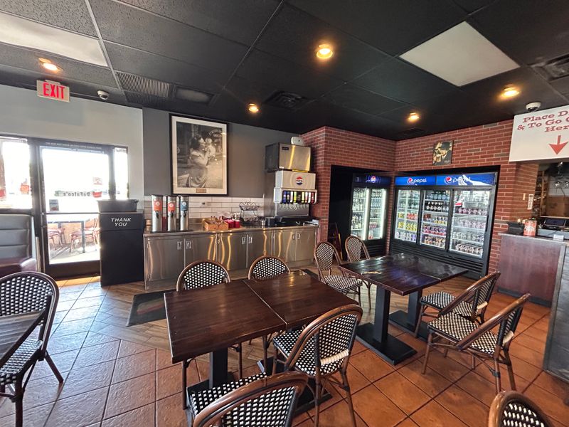 Homemade Cannoli That Taste Like They Were Made In Italy