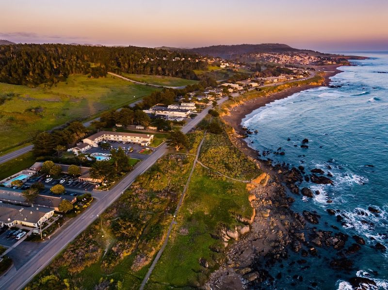 Cambria