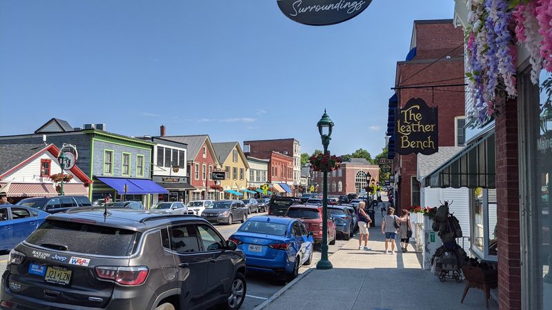 Camden