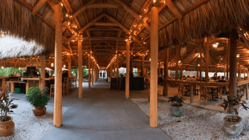 Stottlemyer's Smokehouse – Sarasota, Florida (Worth The Trip)