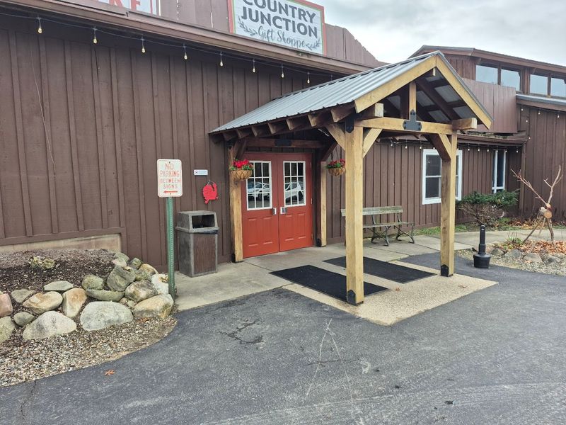 Mind The Heat And Reheat