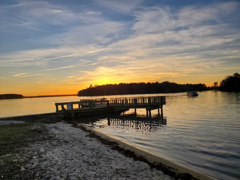 Camping And Cozy Lakeside Stays Camping And Cozy Lakeside Stays