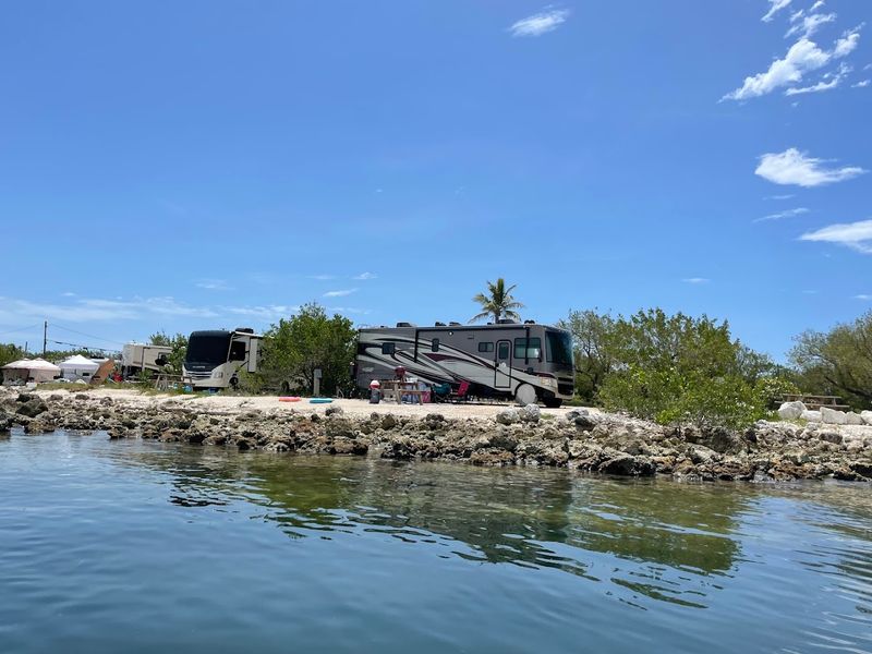 Camping And Waterfront Cabins Right On The Water Camping And Waterfront Cabins Right On The Water