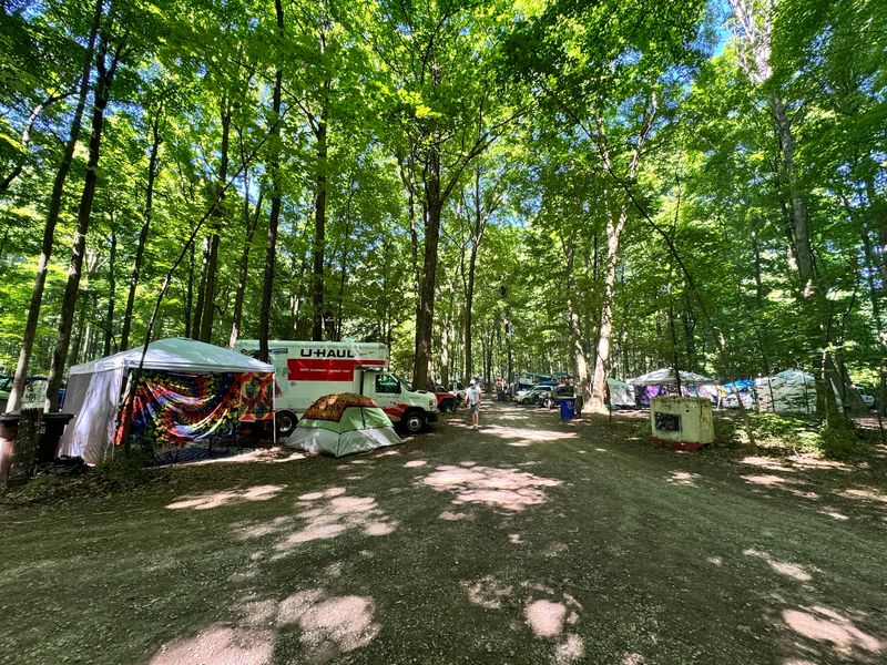 Camping Culture That Builds Real Community Camping Culture That Builds Real Community