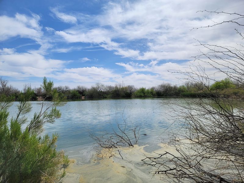 Camping, Fishing, And Other Ways To Stay Longer Camping, Fishing, And Other Ways To Stay Longer
