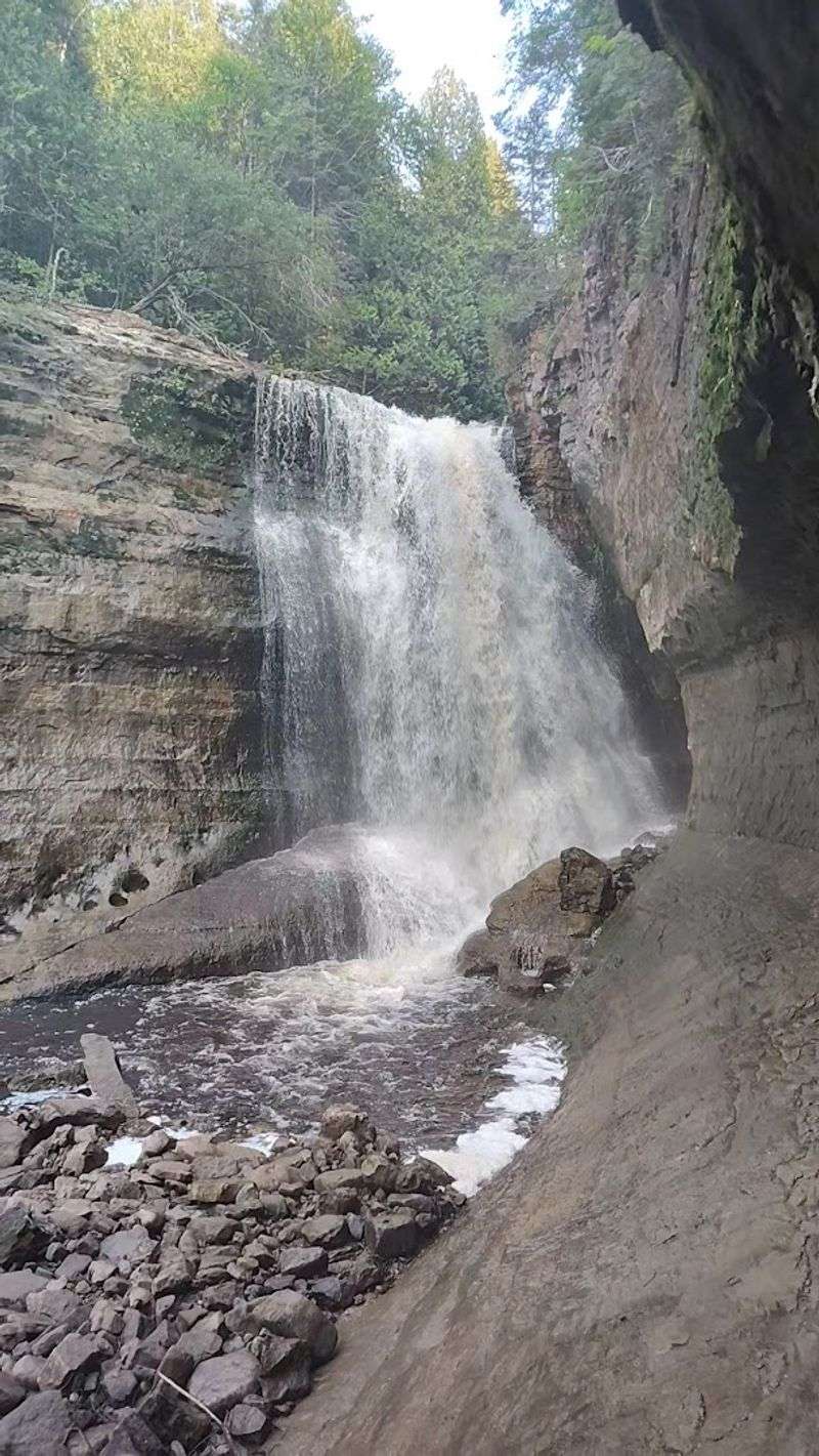 Photography Without The Rush