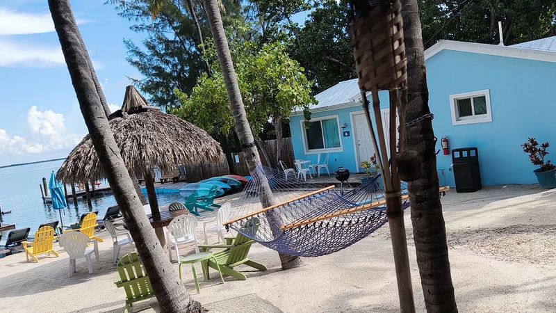 Sun Outdoors Key Largo, Key Largo