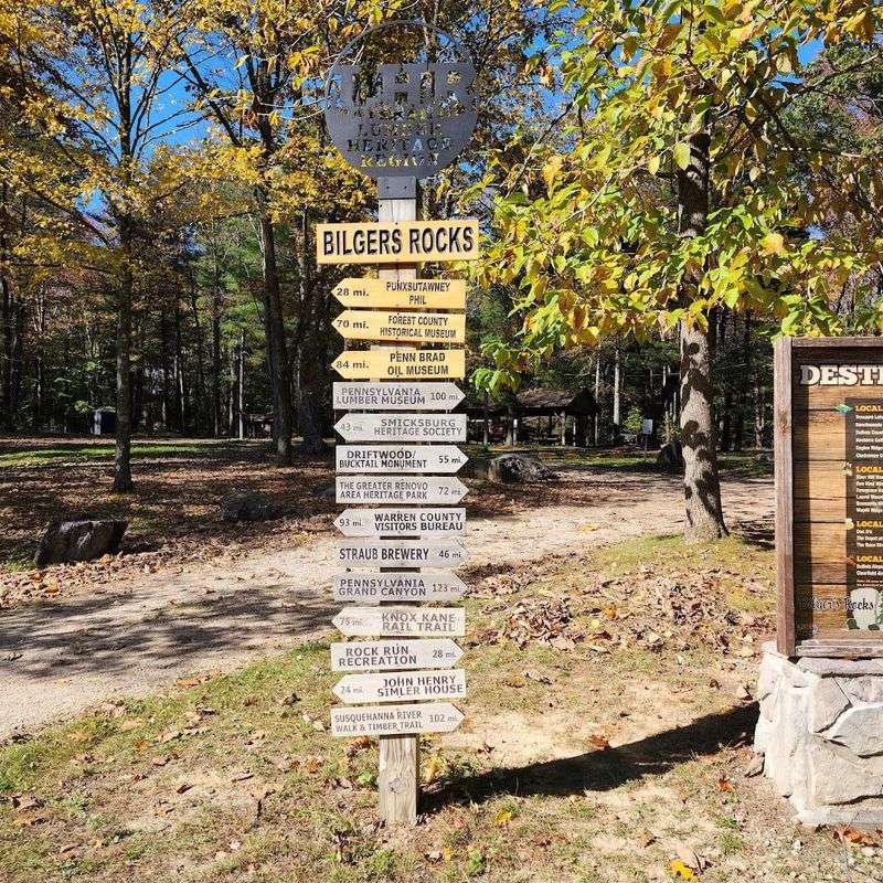 Visiting Hours, Location, and Practical Tips