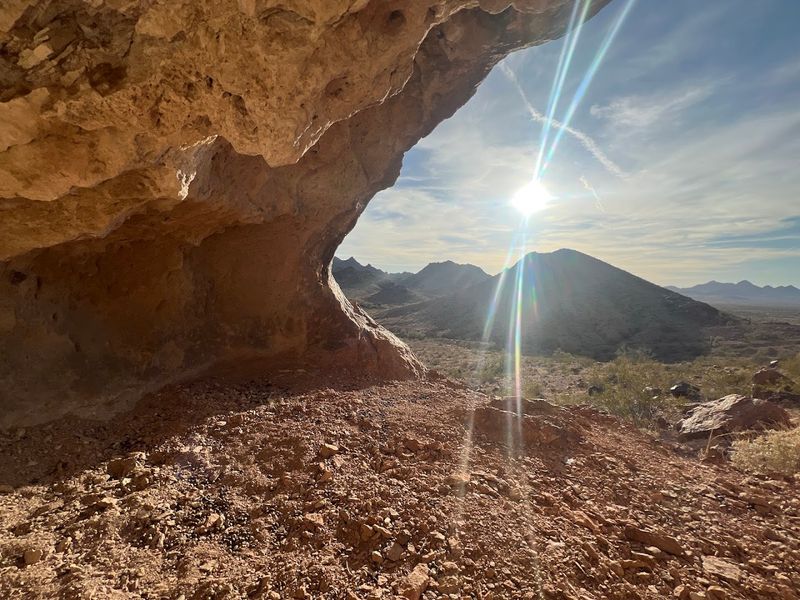 Practical Tips For A Safe And Enjoyable Visit