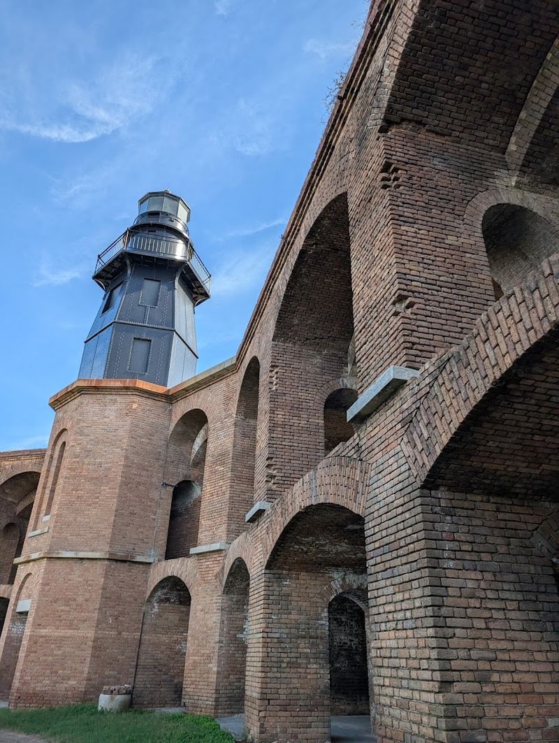 The Best Time Of Year To See The Clearest Skies