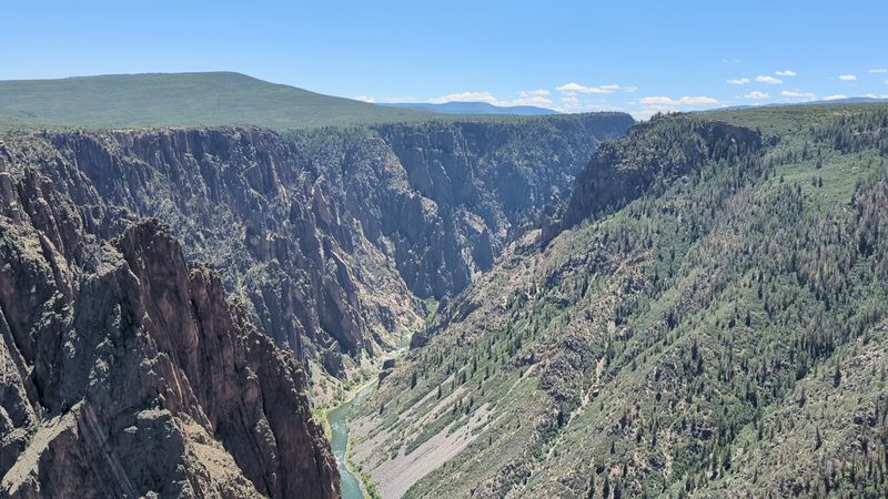 Final Verdict: The Colorado Park Worth the Detour