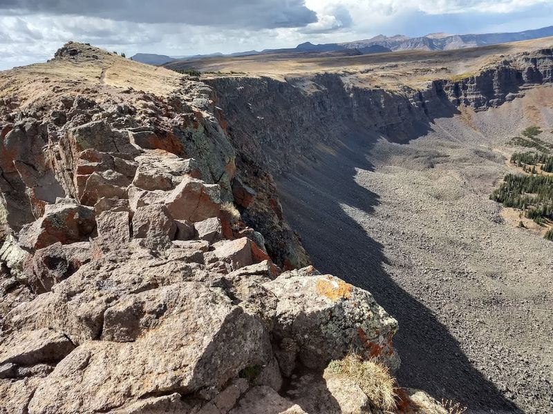 Who This Trek Is For and Who Should Think Twice