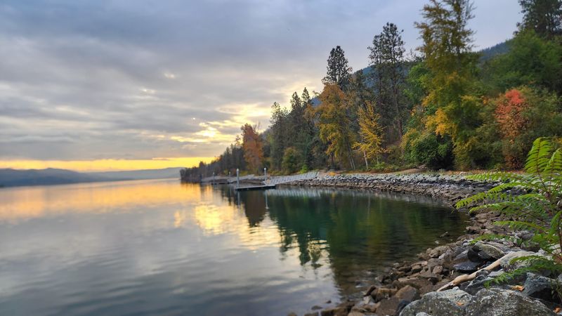 Campsites Worth Booking The Moment They Open