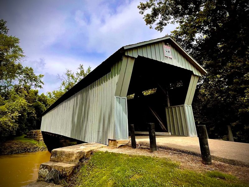 Canal Winchester, Franklin And Fairfield Counties